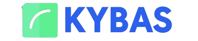 logo not found